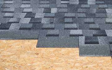 expert Castlerock asphalt roof companies