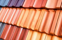 find rated Castlerock clay roofing companies