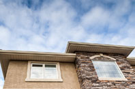 free Castlerock fascia repair quotes