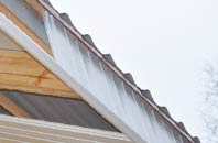 find rated Castlerock fascia repair companies