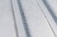 find rated Castlerock rubber roofing companies