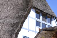 find rated Castlerock thatchers